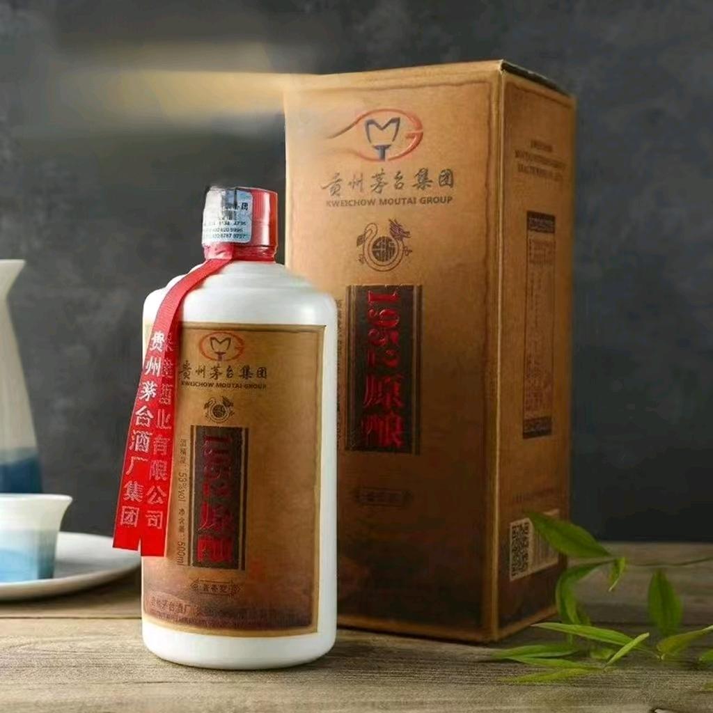 孔先生品牌货源提供一手优质货源，诚邀批发代理商