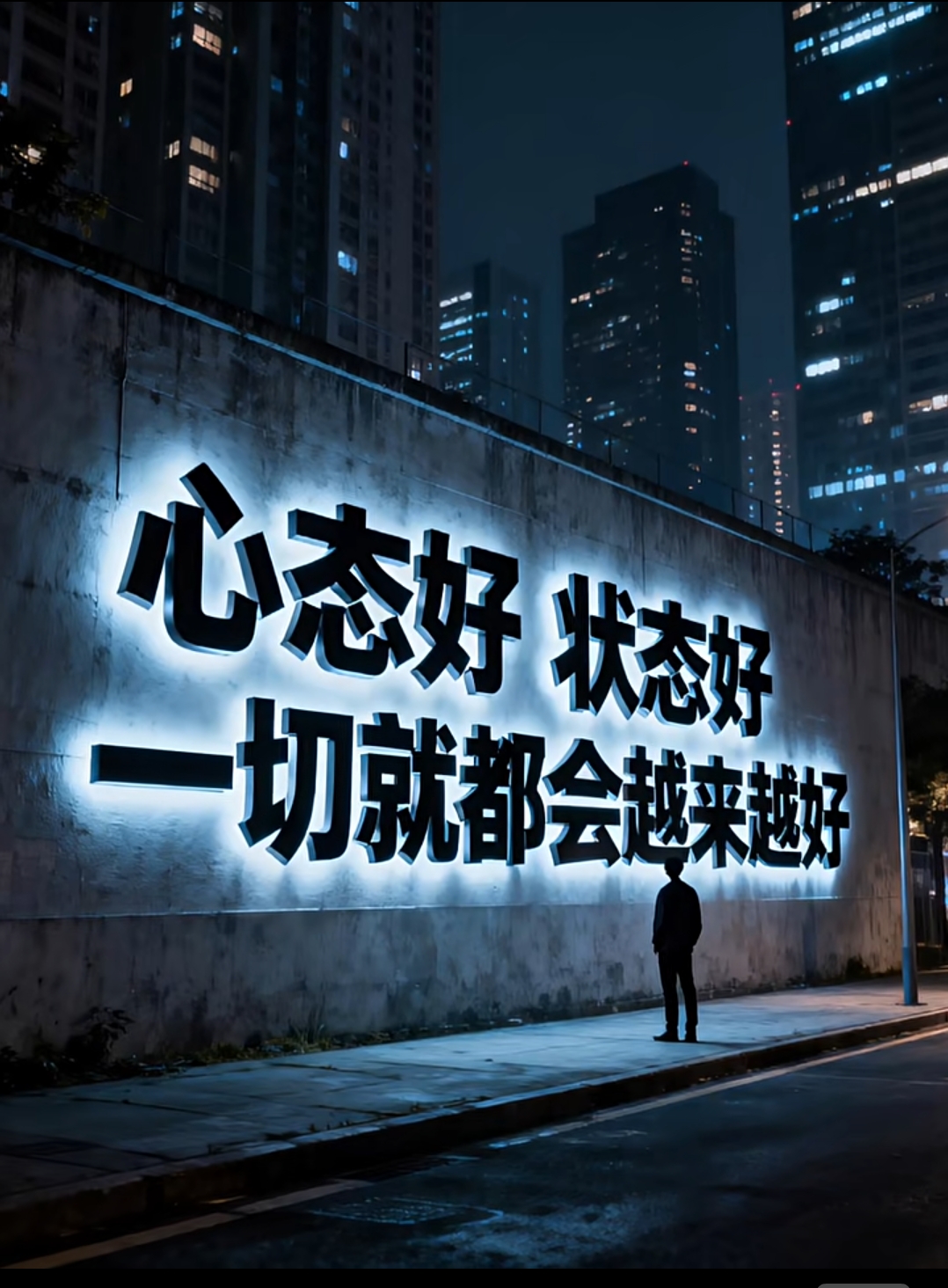 高女士找合伙人全新手游搬转项目，稳定可靠，不买设备，免费咨询，装备永不掉