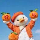 杨雪英