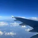 u客直谈实名认证刘鹏