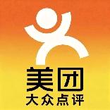 王绍将地推项目美团官方聚合收款码推广！