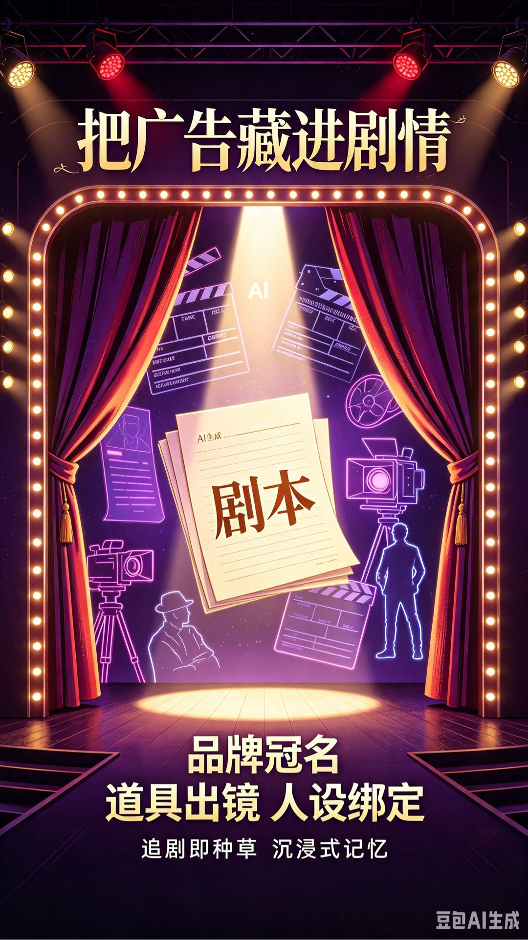 李鸿豪找合伙人