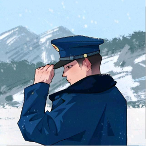 刘先生