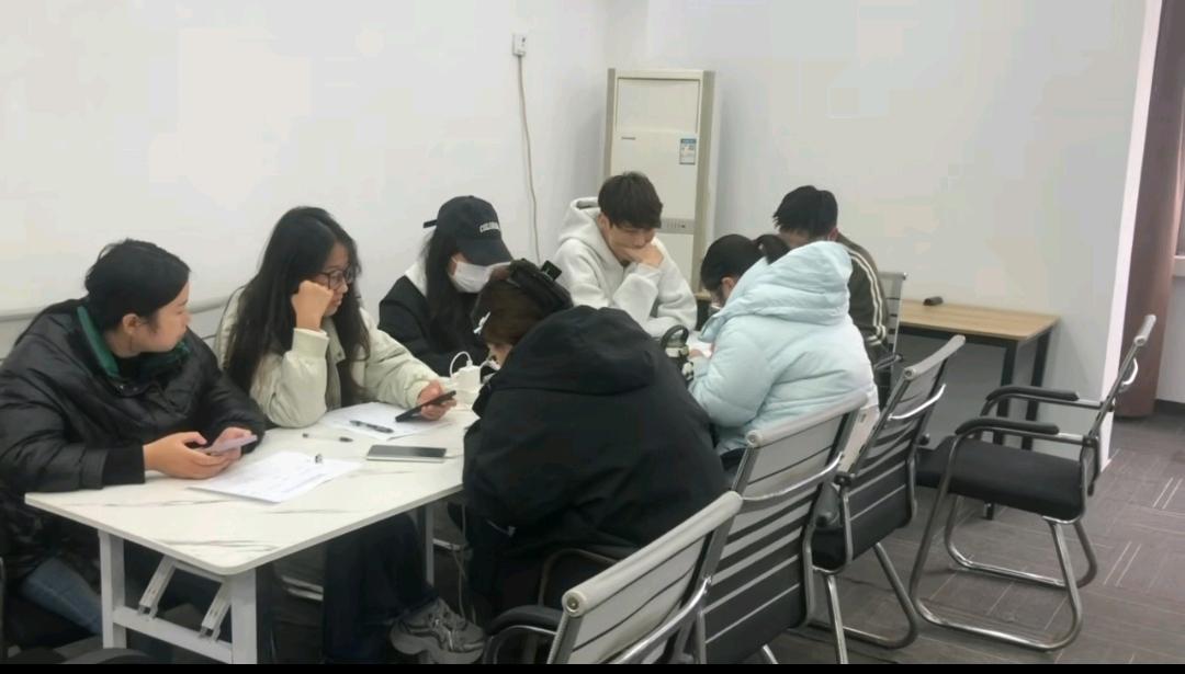 陆东斌找合伙人APP拉新工作，免费，没有套路，想赚钱的来