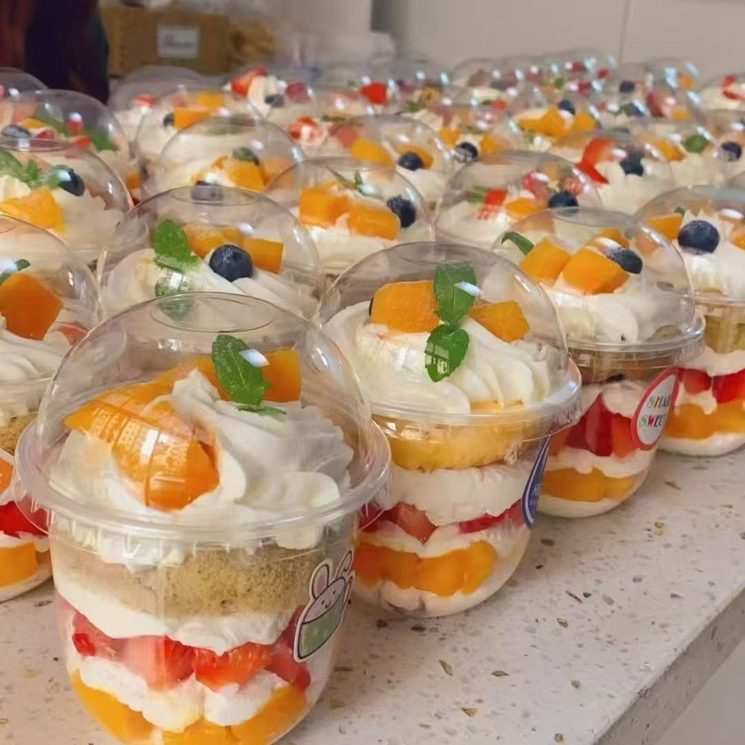 u客直谈实名认证车宏祥