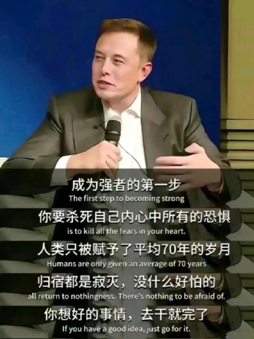 宋先生其他供需嗨外电脑短视频广告收金*，小时结算有电脑可免费带全程不收费