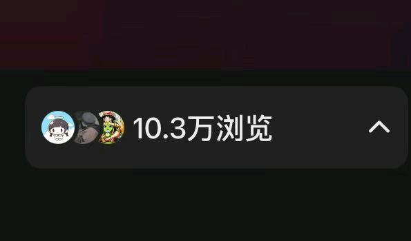 王晖其他供需小说推文团队招短视频剪辑/推文达人,远程居家可做