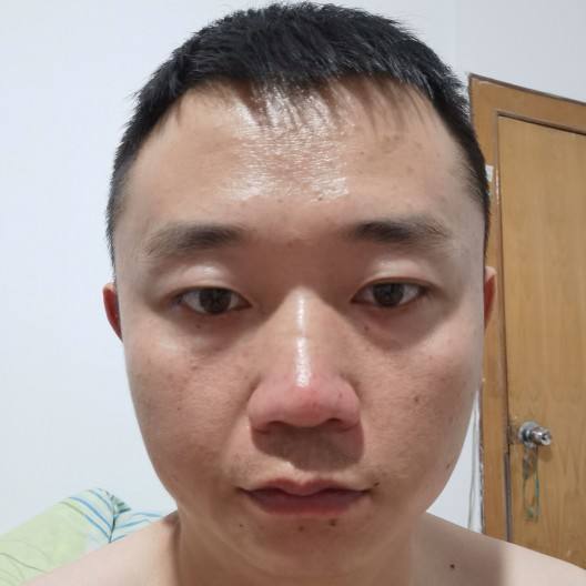 张先生