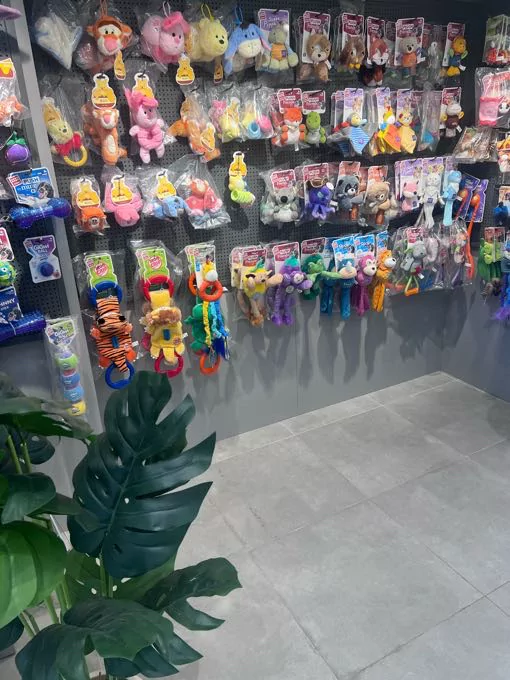伍女士品牌货源猫狗宠物供应链，一件代发，居家办公，网店外卖，包运营选址选品，资质齐全