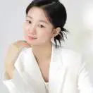 张女士