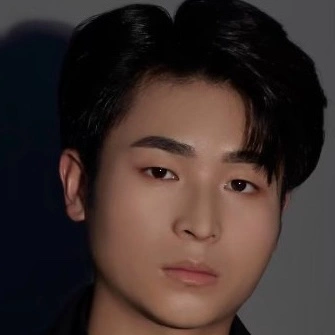 u客直谈实名认证李先生