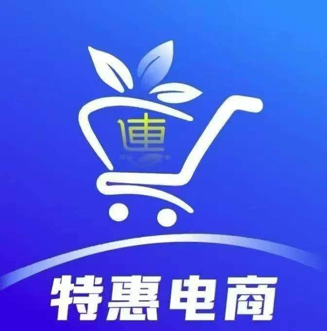 张先生找合伙人特惠电商临期商品一件代发，代理商品后发货无需垫资无需推流，平台扶持稳定
