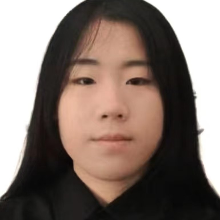 刘晨欣
