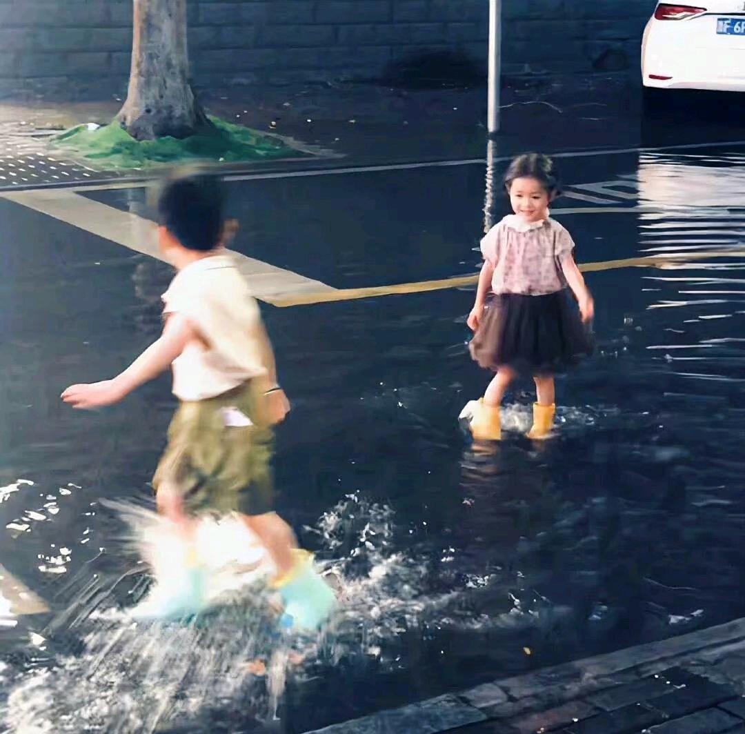 曾先生推广团队接软件注册拉新