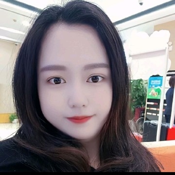 钟良燕