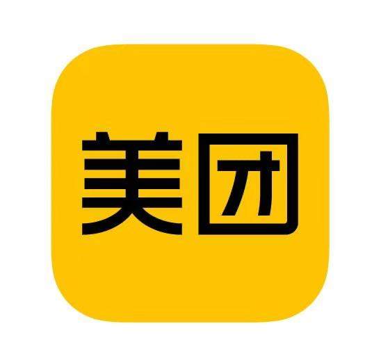 张宁地推项目美团收钱助手，已经测试完毕，先低门槛招募地推团队伙伴合作