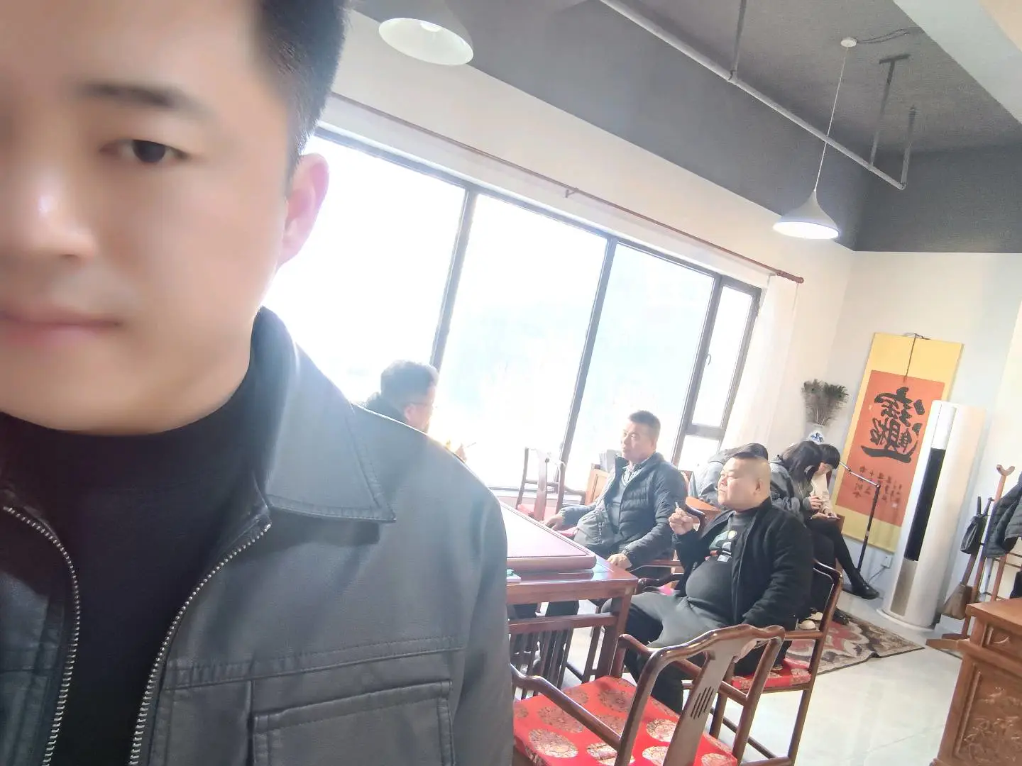 陈先生App 拉新工作室,真实!可全域实测后合作,测产佣金归你所有,可保落地