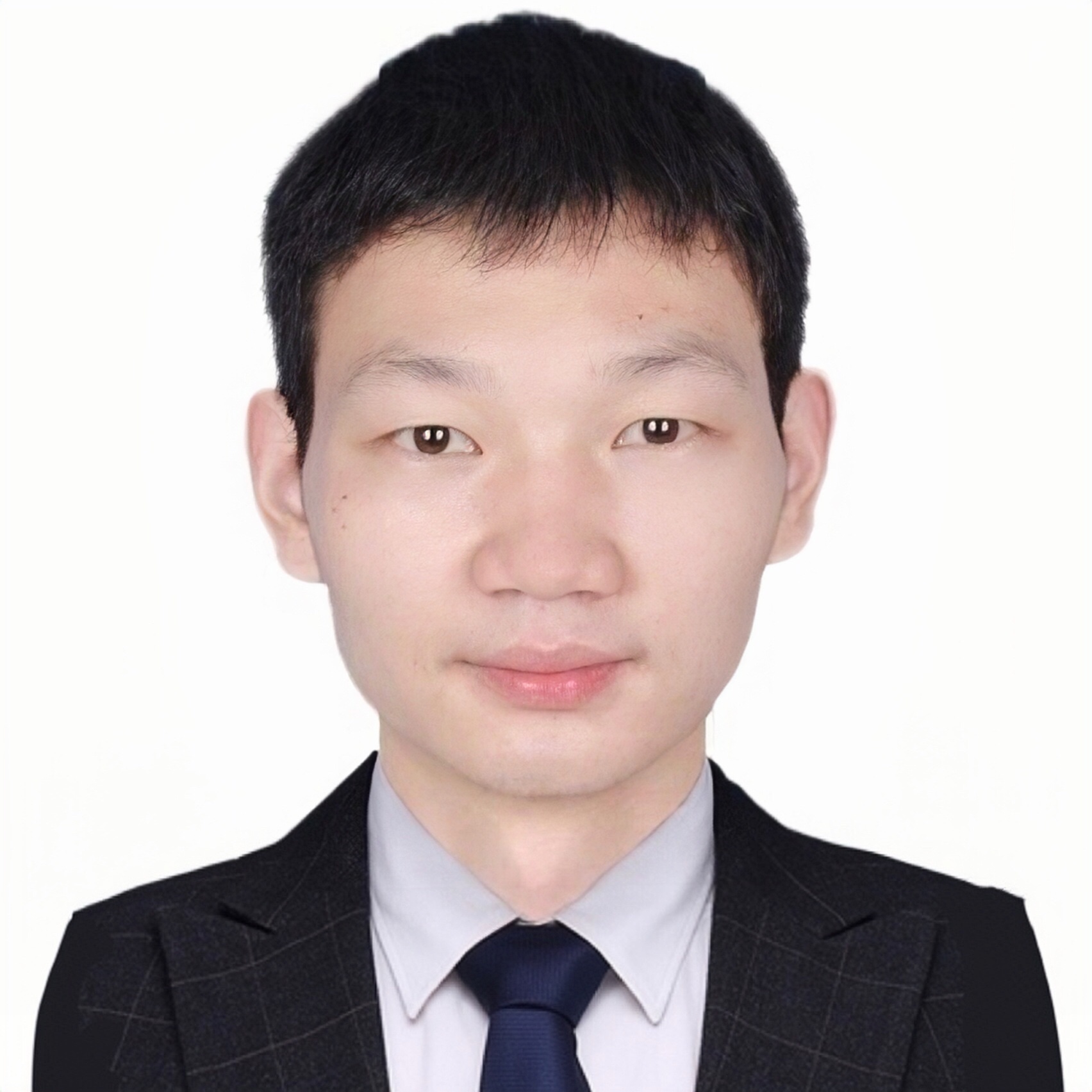 姚杰