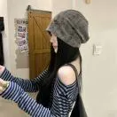 饶女士