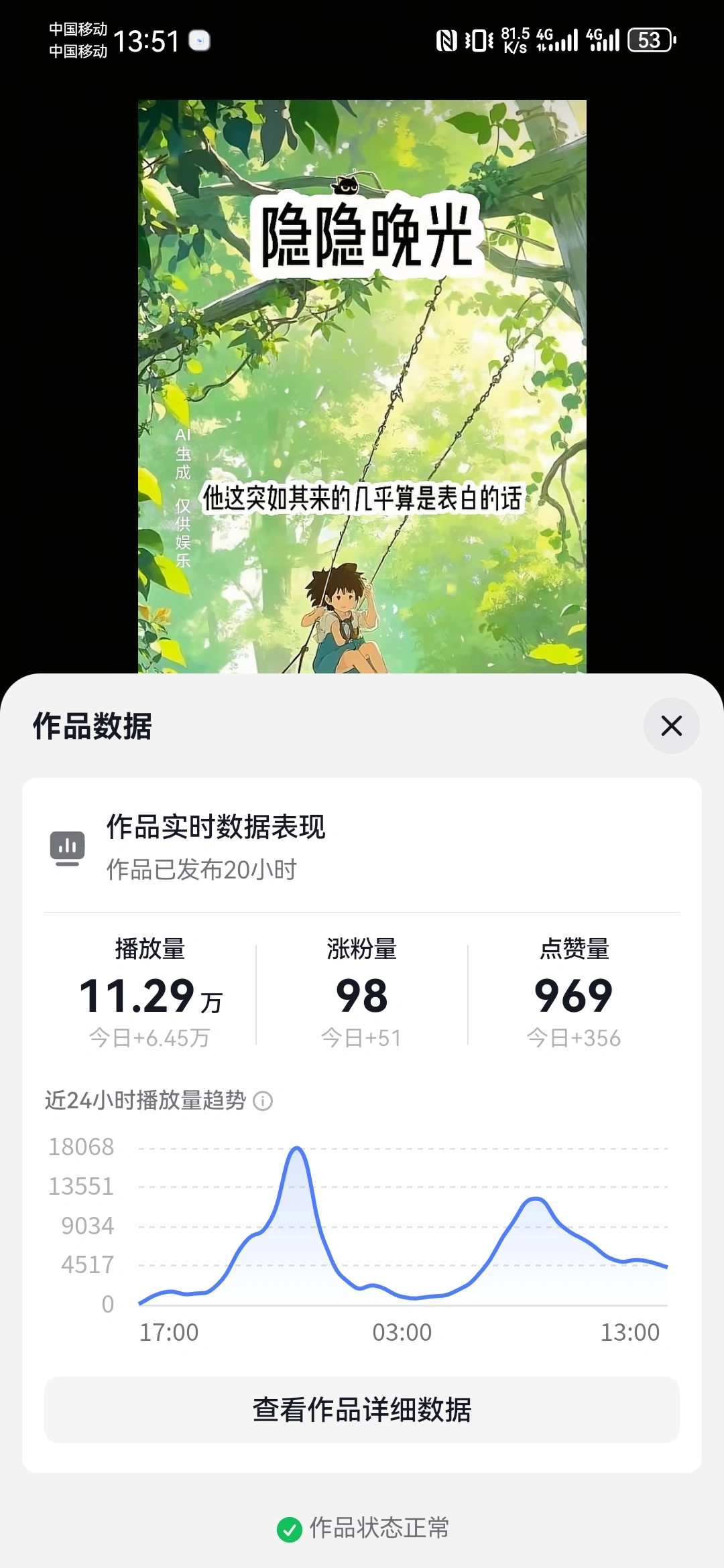 林先生其他供需抖音代发小说推文合伙人计划 零门
槛副业