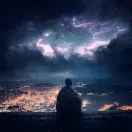 u客直谈实名认证齐先生