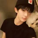 吴先生