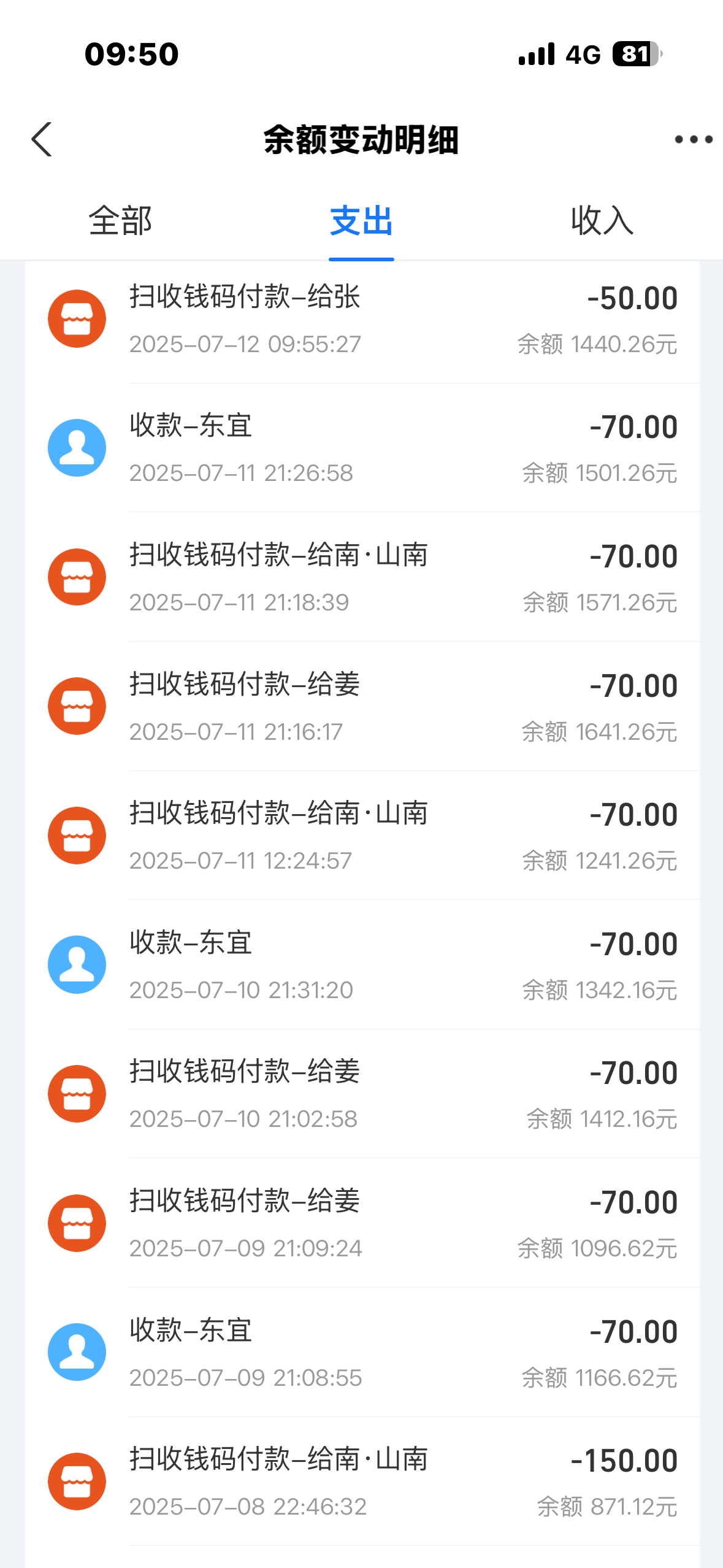 卓先生其他供需平台代发