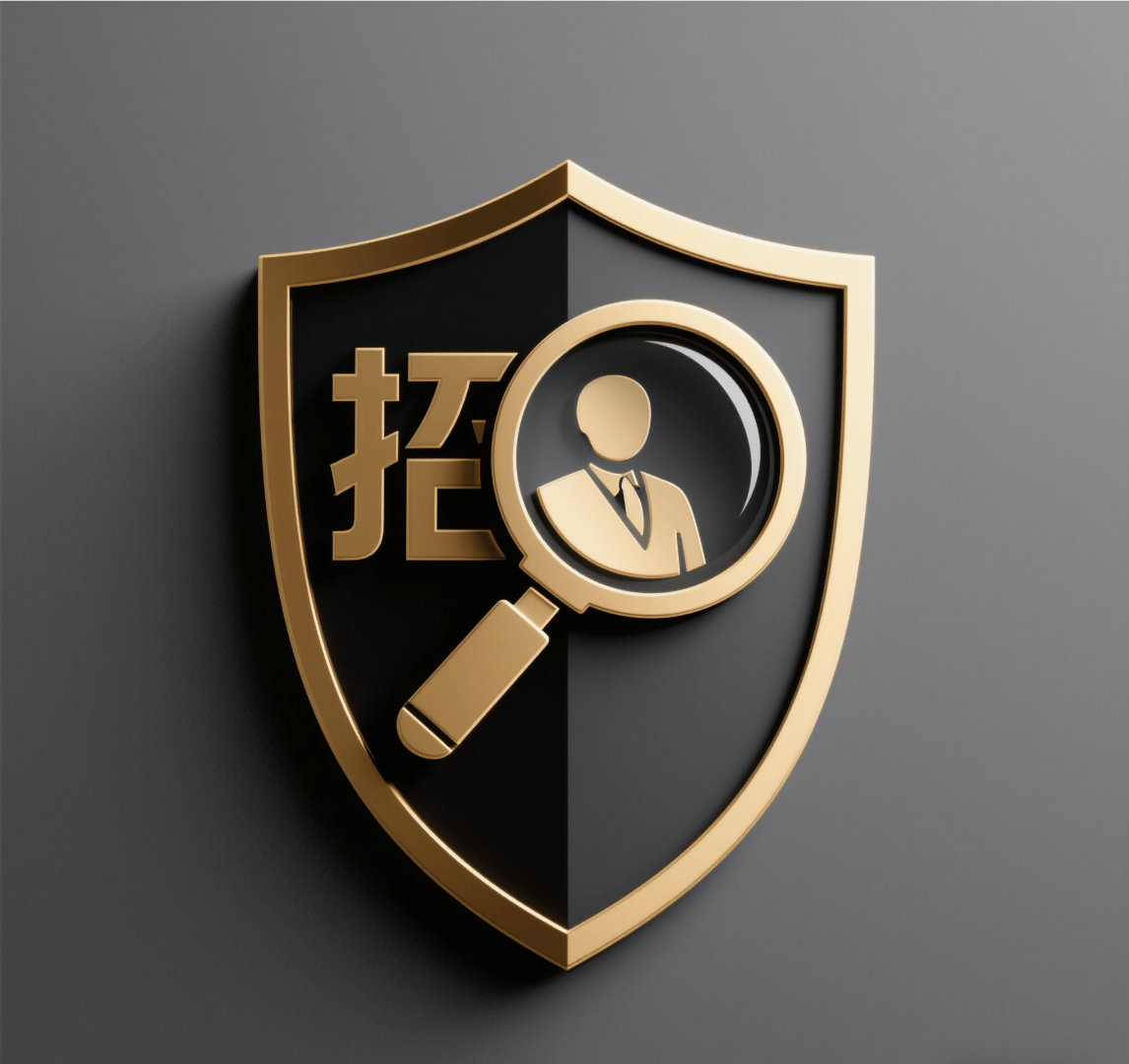 u客直谈实名认证路先生