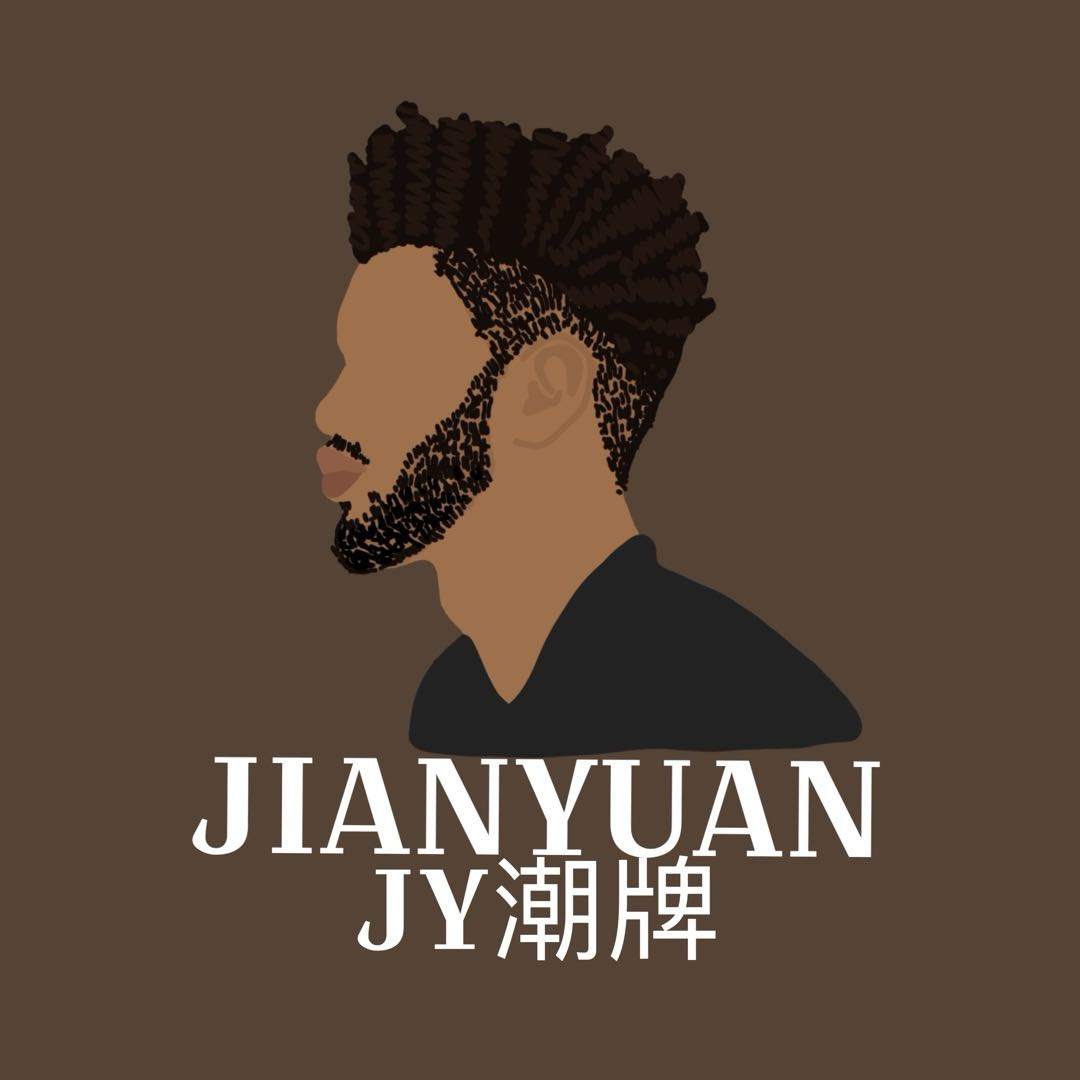 栾先生找合伙人一手货源厂商招募代理合作伙伴，自主定价高收益