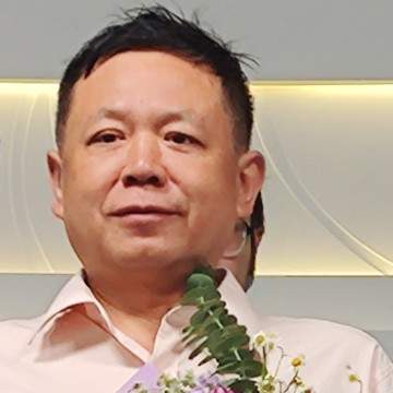 u客直谈实名认证曹胜利