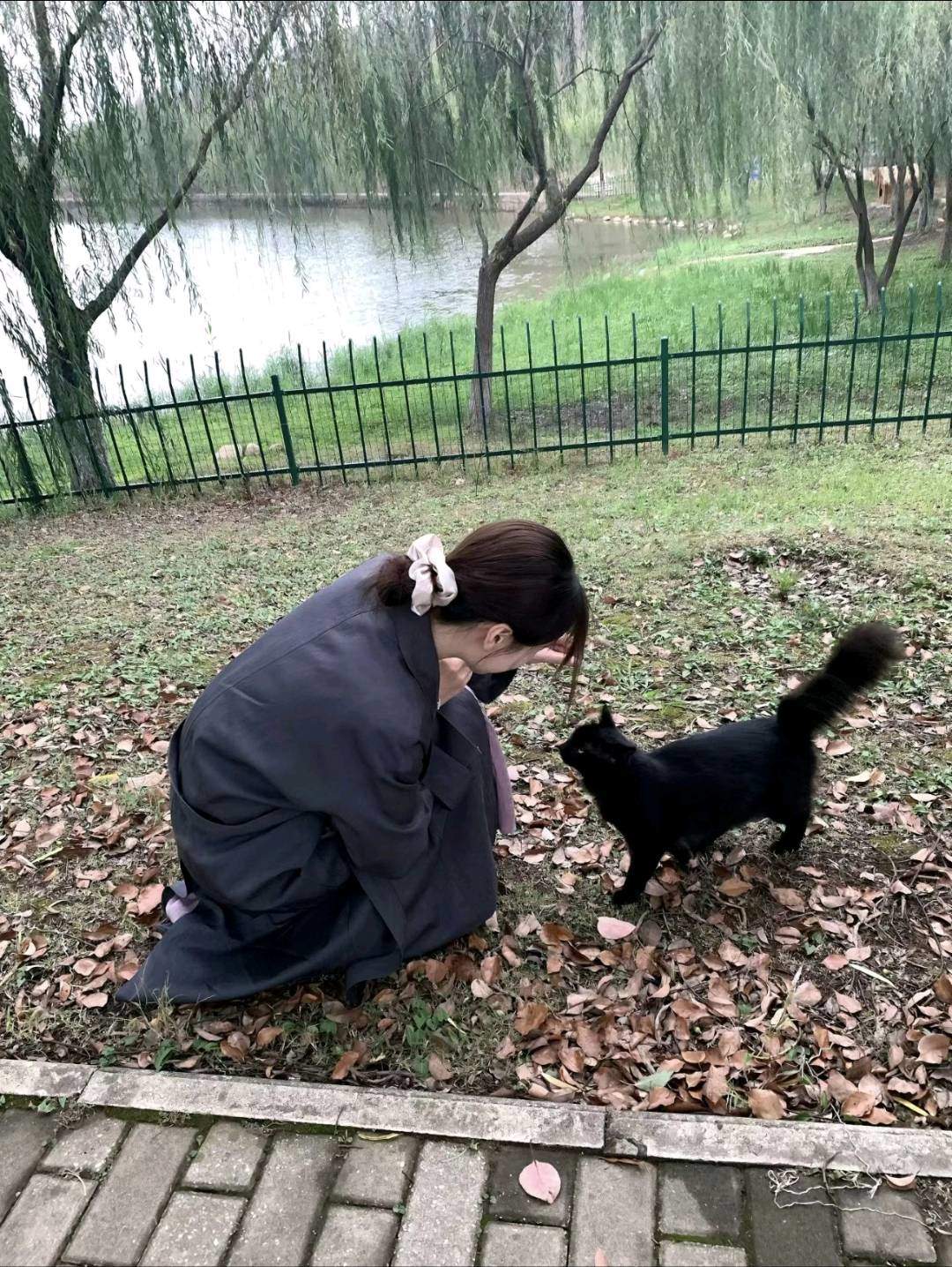 u客直谈实名认证孙雨欢