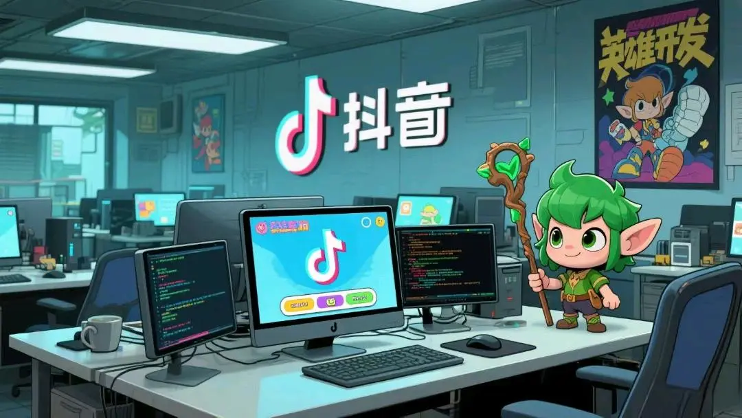 孙女士其他供需广告联盟拉新推广