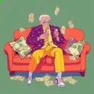 u客直谈实名认证李兆林