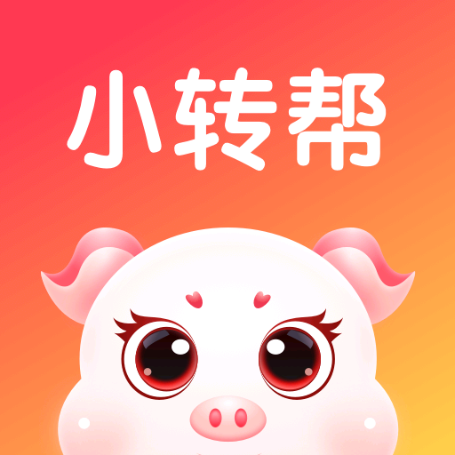 范女士其他供需自有任务平台，寻app媒体流量