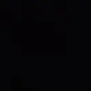 安先生