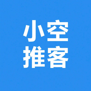 u客直谈孙先生