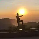丁先生