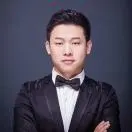 杨兴磊