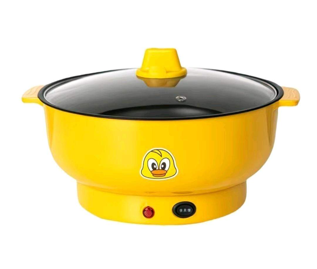 肖晓孟地推项目微信小程序分享收益