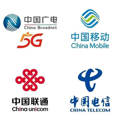 李先生地推项目汕头地推项目，流量卡、宽带
