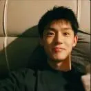 蓬明星