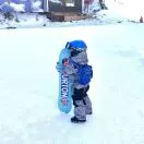 u客直谈实名认证彭焕胜