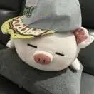 殷先生