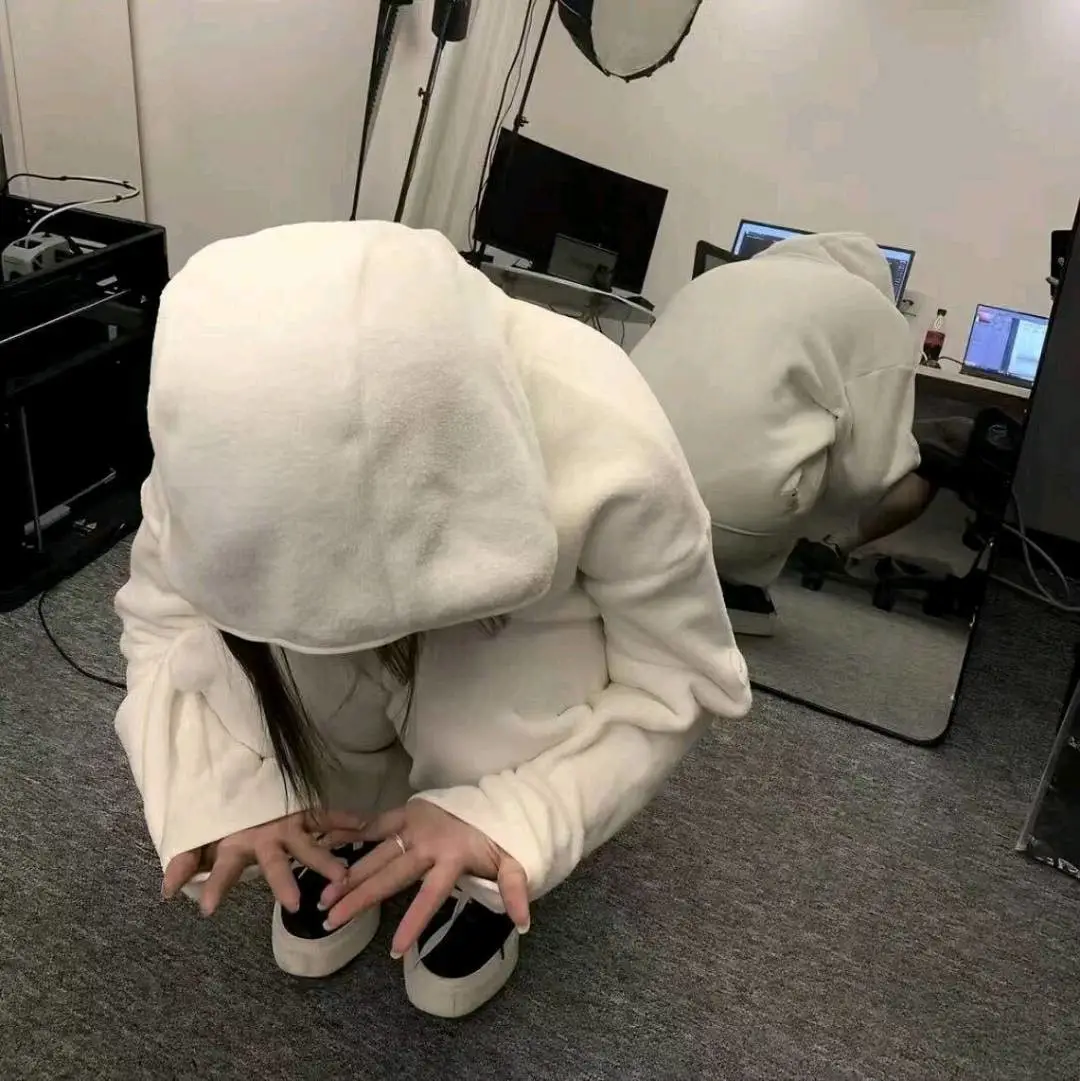 张燕