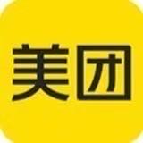 史先生地推项目美团加好友一分购15一单！全国版4.2日
美团企微，美团进群，美团私域
