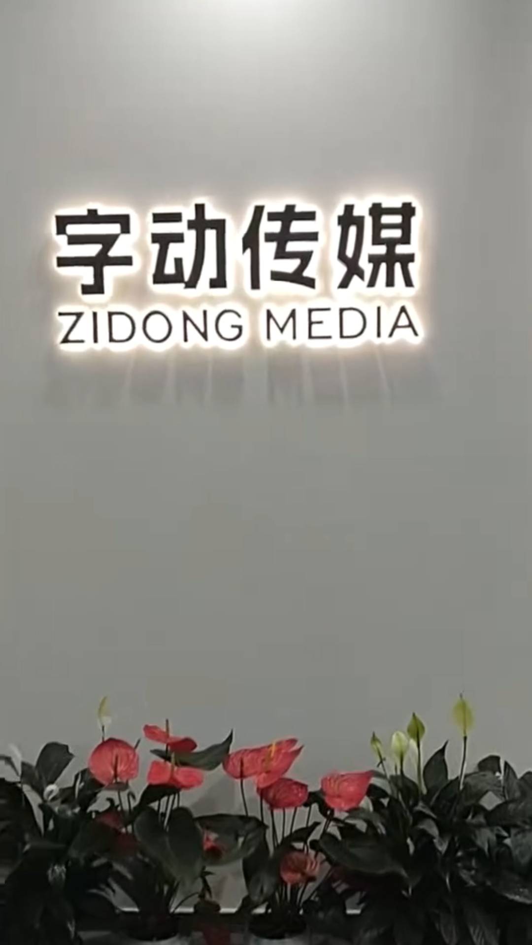 钱艳星找合伙人游戏直播项目招募合伙人,可实地考察,可签合同