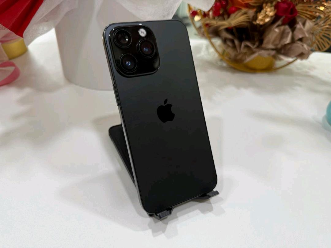 李先生品牌货源