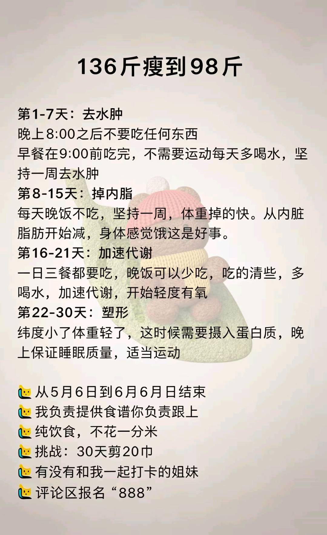 张旭其他供需抖音纯绿色图文代发食谱广，最快当日结算，慢了次日结。