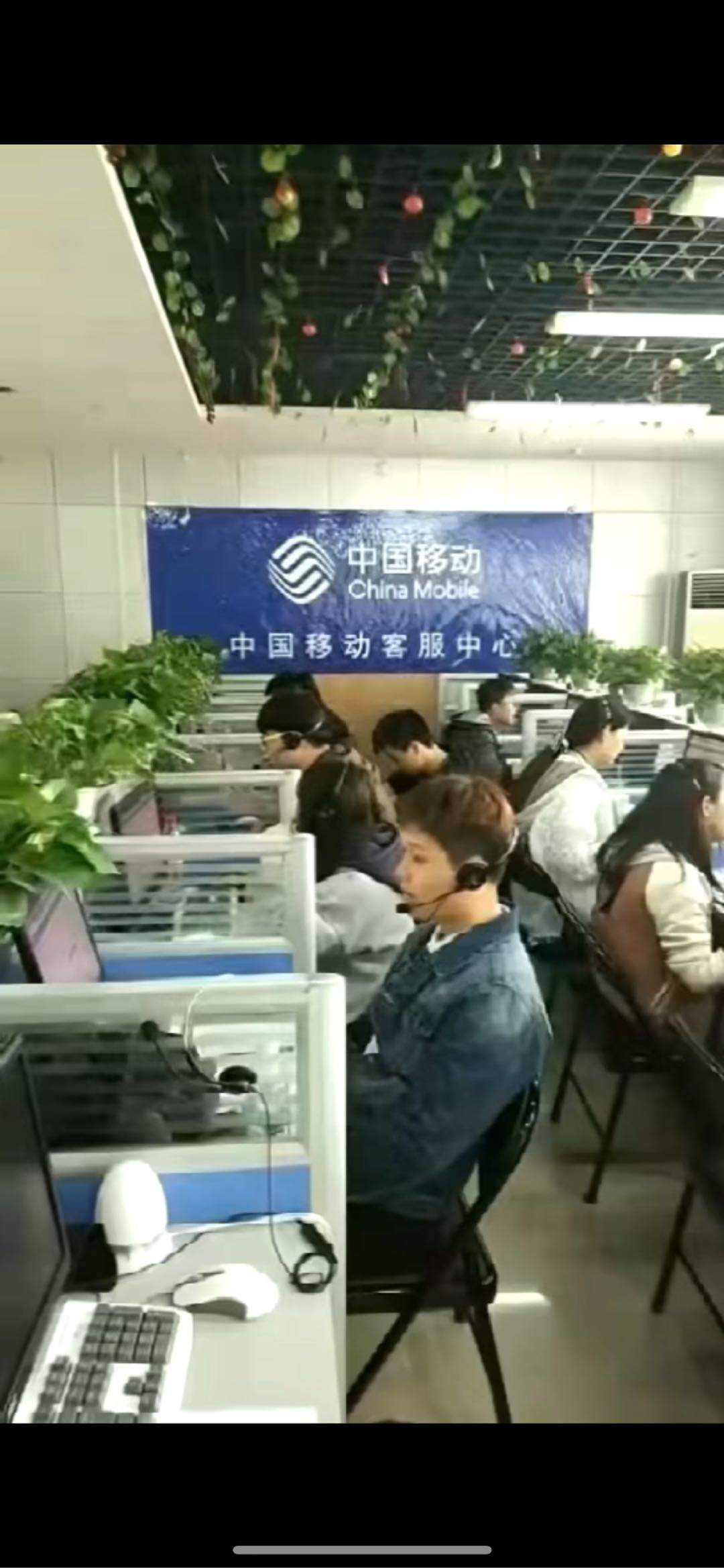 孙冉冉移动10086呼出项目，诚招项目供应商