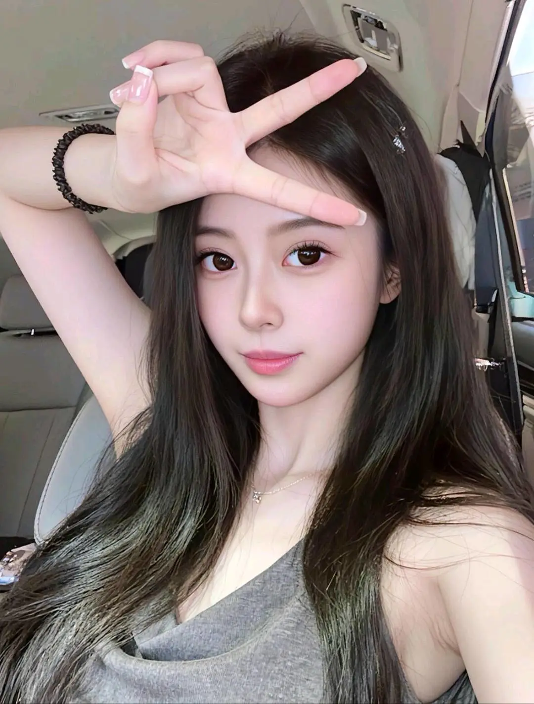 u客直谈实名认证胡先生